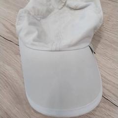 Cap, come riportato da Arriva Limburg Zuid utilizzando iLost