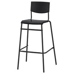 IKEA produkt, som rapportert av IKEA 기흥점 ved bruk av iLost