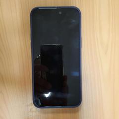 Smarttelefon Zwart Appel, som rapportert av Connexxion Noord Holland Noord Alkmaar ved bruk av iLost