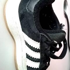 Joggesko, som rapportert av Twisto ved bruk av iLost