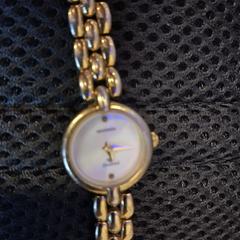 Dames Horloge, jak bylo nahlášeno na iLost