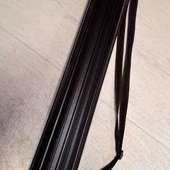 Koker, segundo informou Qbuzz DMG usando iLost