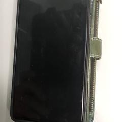 Telefono mugikorra, gisa salatu by Regio West-Vlaanderen iLost erabiliz