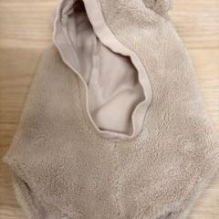 بالاكلافا beige enfant، كما تم الإبلاغ عنه بواسطة IKEA Liège عبر iLost