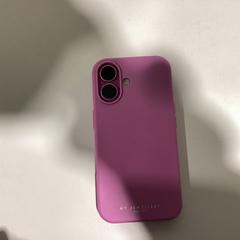 電話 Roze hoes iPhone がiLostで Ziggo Dome によって報告されました