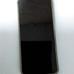 Telefono Noire REDMI, come riportato da ilévia utilizzando iLost