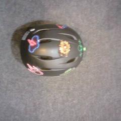 ヘルメット がiLostで SnowWorld Landgraaf によって報告されました