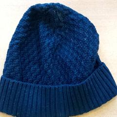 İLost kullanarak Regio Limburg - Leuven tarafından bildirildiği gibi Giyim Muts