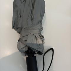 Paraplu, zoals gemeld door Arriva Limburg Zuid met iLost