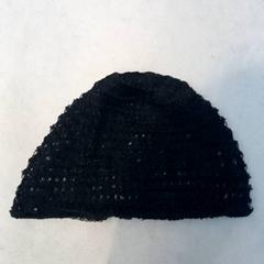 Czapka Mesh, zgłoszono przez Leonardo Royal Hotel Amsterdam przy użyciu iLost