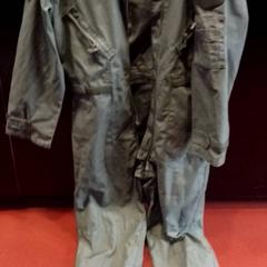 Roba, segons ha informat TivoliVredenburg mitjançant iLost