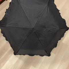 傘 & 黒 がiLostで IKEA長久手 によって報告されました