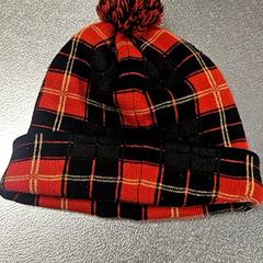 Kšiltovka, jak nahlášeno IKEA Bratislava pomocí iLost