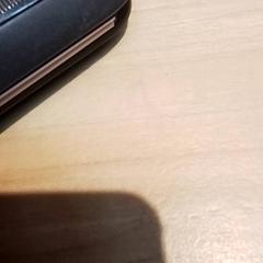 İLost kullanarak Beekse Bergen Resorts en Hotel tarafından bildirildiği gibi Saç düzleştirici