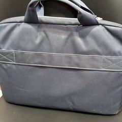 バッグ がiLostで allGo Almere によって報告されました