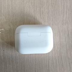 Elektronika Draadloze oortjes, jak nahlášeno Regio Limburg - Leuven pomocí iLost