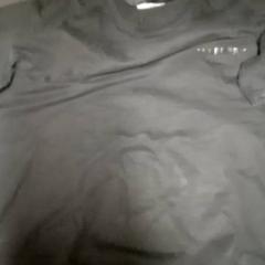 T-shirt، كما تم الإبلاغ عنه بواسطة Mövenpick Hotel Amsterdam City Centre عبر iLost