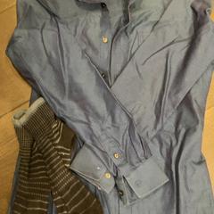 Halenka Blauw, jak nahlášeno Van der Valk Hotel Heerlen pomocí iLost