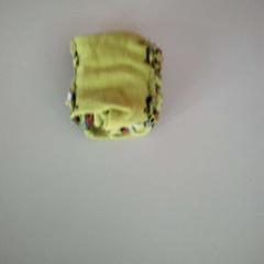 靴下 chausette がiLostで Twisto によって報告されました