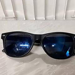 Gafas de sol, ha sido reportado por IKEA Forus con iLost