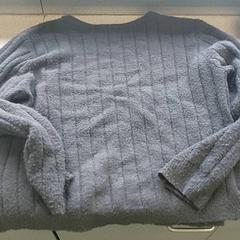 Kläder - Trui, rapporterat av Regio Limburg - Leuven med iLost