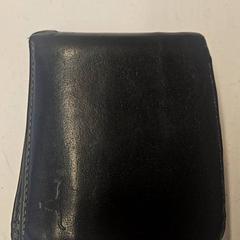 財布 Cordua がiLostで GVB によって報告されました