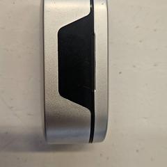 Øretelefoner, som rapportert av HTM ved bruk av iLost