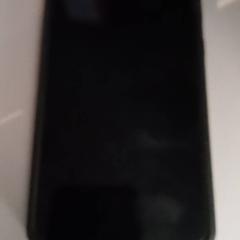 Telefoon Samsung، كما تم الإبلاغ عنه بواسطة Qbuzz GD Groningen HS عبر iLost