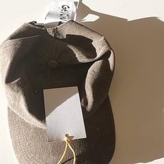 Vestiario Pet, come riportato da Centraal magazijn utilizzando iLost