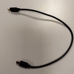 Spina a filo Zwart, come riportato da Vrije Universiteit Amsterdam utilizzando iLost