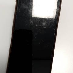 Smartphone Blauw Oppo, segundo informou Arriva West-Brabant usando iLost