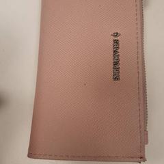 Kabelka, jak nahlášeno IKEA Loulé pomocí iLost