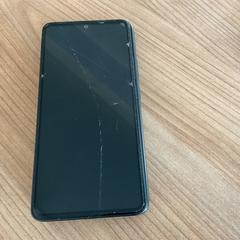 Smartphone redmi, come riportato da Breng Arnhem utilizzando iLost