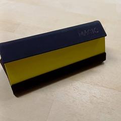 Pouzdro na brýle, jak nahlášeno IKEA Toulouse pomocí iLost