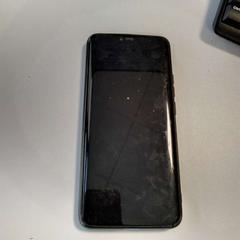 Teléfono, ha sido reportado por Twisto con iLost