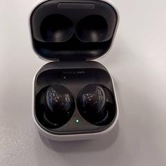 Oortjes, como reportado por Heidelberglaan 15 utilizando o iLost