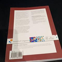 Livre, a été signalé par RRReis IJssel-Vecht utilisant iLost