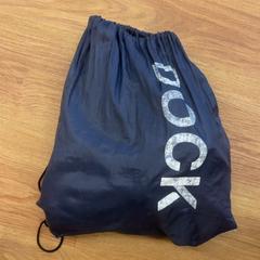 Taška, jak nahlášeno GVB pomocí iLost