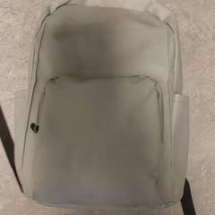 Backpack - Husham, as reported by Centraal magazijn using iLost