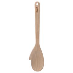 Producto IKEA, ha sido reportado por IKEA Rouen Tourville-La-Rivière con iLost