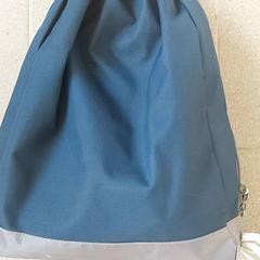 İLost kullanarak Centraal magazijn tarafından bildirildiği gibi Çanta - Turnzak