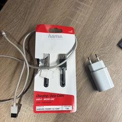 Adapter, gemeldet von Van der Valk Hotel Assen über iLost