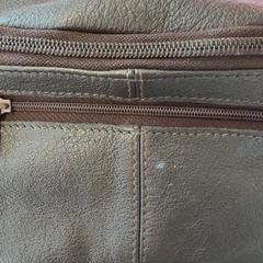 Bag, as reported by GVB using iLost