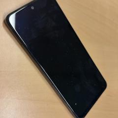 الهاتف الذكي redmi، كما تم الإبلاغ عنه بواسطة RET عبر iLost
