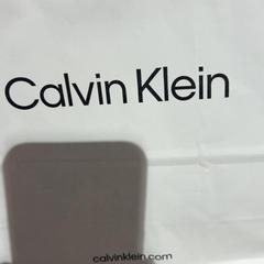 Aankoop calvin klein Calvin, as reported by Designer Outlet Roermond using iLost