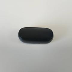 Kabellose kopfhörer Jabra, gemeldet von Regio Limburg - Leuven über iLost