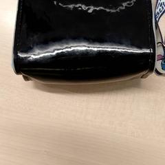 Prenosná taška Enfant, ako bolo nahlásené IKEA Tours pomocou iLost