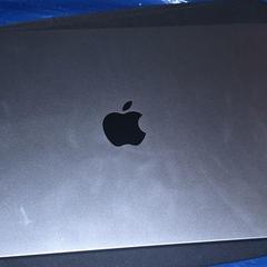 Laptop, as reported to iLost