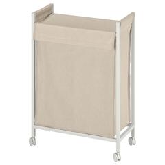 IKEA-product, zoals gemeld door IKEA Ensanche de Vallecas met iLost