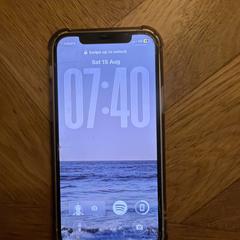 iPhone, segons s'ha informat a iLost